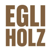 (c) Egliholz.ch